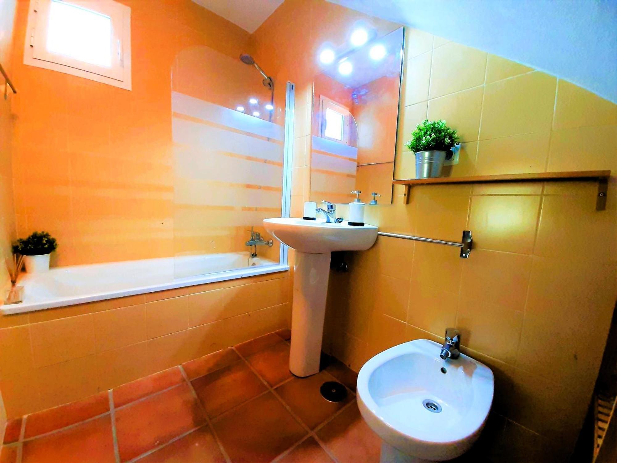 Casa Rural Gurumelo Aracena Exteriér fotografie